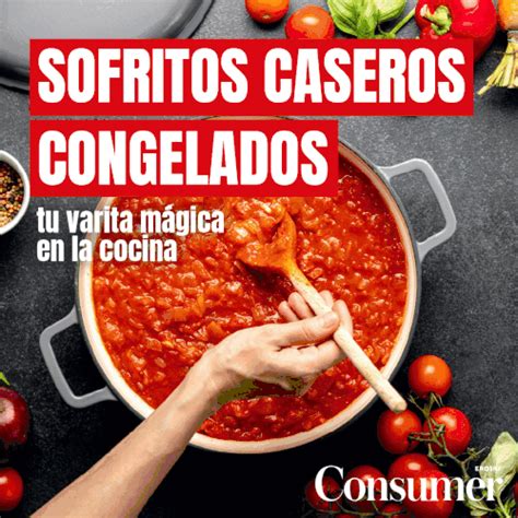 safritos|cuil.
